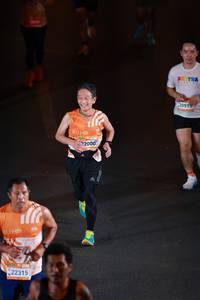BIB: 22315, 2000, 2091
                            <button type="button" onclick="openModal(23035599)" class="btn btn-primary btn-sm float-right btn-popup" data-toggle="modal" data-target=".modal-high-quality">
                        <i class="fas fa-shopping-cart"></i> Add to Cart
                    </button>
                                            <button type="button" onclick="isThisMe(23035599, true)" class="btn btn-success btn-sm float-right btn-popup btn-isme hidden" data-toggle="tooltip" data-placement="bottom" title="นี่คือรูปของคุณใช่ไหม คลิกที่นี่เพื่อเอาเข้าอัลบั้ม">
                        <i class="fas fa-plus"></i> Add to album
                    </button>
                    <button type="button" onclick="isThisMe(23035599, false)" class="btn btn-warning btn-sm float-right btn-popup btn-isnotme hidden">
                        <i class="fas fa-ban"></i> Remove from album
                    </button>
